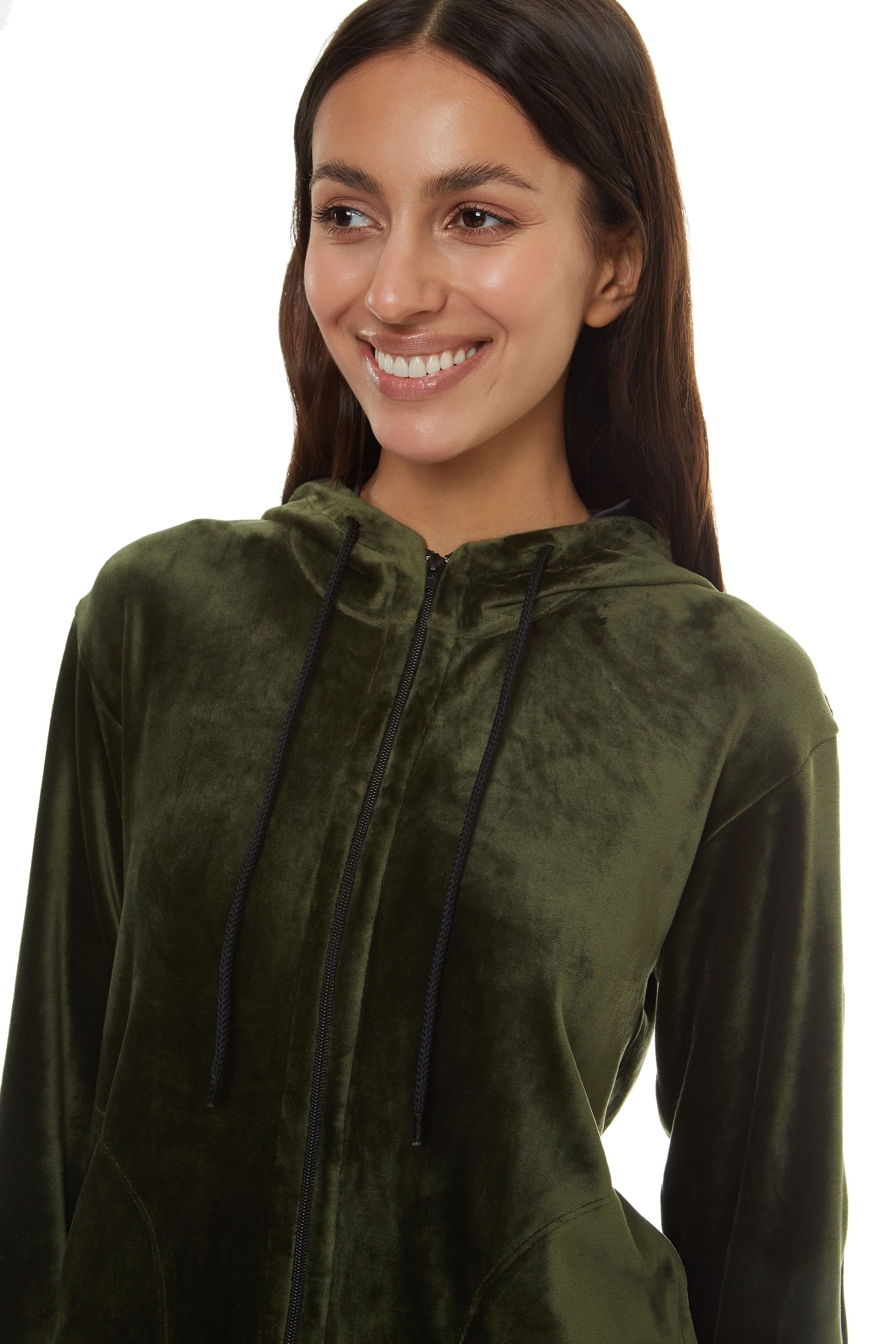 6205-2 комплект жіночий (джемпер та брюки) Anabel Arto